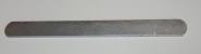Packstick (Metall) 