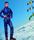 Airtherm Suit 