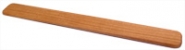 Wood Packing Stick 