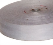 Nylon Tape (3 inch) 