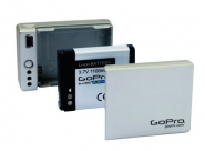GoPro Battery Bac Pac 