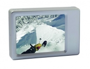 GoPro LCD Bac Pac 