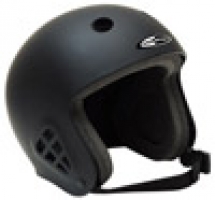 Helmet Fairwind