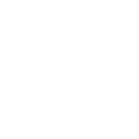 Monogramm Trennkissen