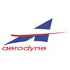Aerodyne International