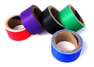 Ripstop Tape (Rolle) 