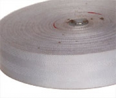Nylon Tape (3 inch)